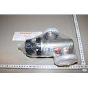 [A115425/201393] VALVE WELDMENT