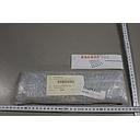 [001-3008-01/201285] VIEWPORT, DOCKING MODULE