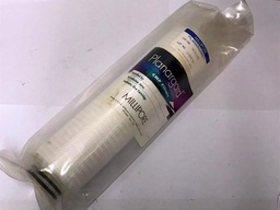 [CMP301E06/601528] PLANARGARD CMP FILTER