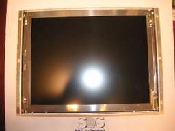 [342432/605166] SCREEN FRONT DISPLAY ASSY-2XACU SCREEN, FLAT 12VDC 30VA