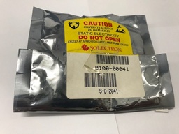 [0100-00041/605400] CATHODE POSITION DECODER