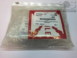 [0190-20015 / 603070] AMAT 0190-20015 GAS LINE NO.3 PRECLEAN CHAMBER