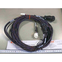 [0140-12272 / 700053] HARNESS