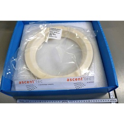 [0200-10163/700073] Isolator, Sin, Enhanced, Pumping Lid, DX, Rev.B