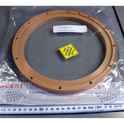 [0020-79091/700086] RING 8" 200mm WAFER, REV C