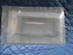 [0020-80073/602044] ELECTRODE, SUPPRESSION GROUND PLATE