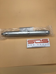 [203-019 / 790050900651] Cylinder Air Spindle Up / Down