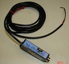 [FS2-60/602143] KEYENCE FIBER OPTICS SENSOR