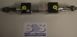 [6920000050/601848] CYLINDER AIR DOUBLE ACT
