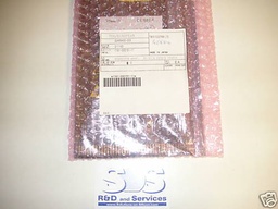 [1181-000151-11/604351] TEL 1181-000151-11 DS PCB BC-901A