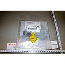 [0140-06314 / 700160] HARNESS ASSY, COOLDOWN STATION, VANTAGE