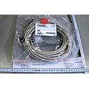[0140-15318 / 700157] HARNESS ASSY SERIAL DISTRIBUTION 16 CH VANTAGE SYS