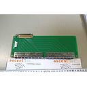 [0190-22275 / 700255] INTEGRATED CONTROLLER PCBA SERIAL INTERCONNECT BOARD