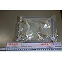 [16-337243-01/700219] PLATE ADAPTER CONTACTOR 1-F47