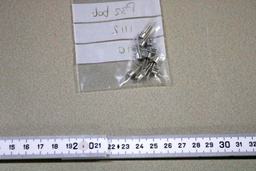 [KAS-40-14-N-M12 / 700209] CAPACITIVE SENSOR, ATEX, 5M