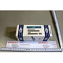 [SGLF6101VM4 / 700148] Gaskleen 6101 Series Filter Assy, 1/4" Gasket