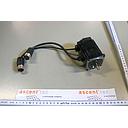[SGMPH-01AAE4CD/700238] AC SERVO MOTOR