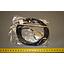 [CT2986-440987-12/501534] CABLE DC 8 422- 232C #01 3000