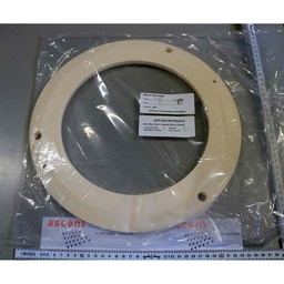 [LNA-13742-003/100150] CERAMIC RING  T00065 REV A