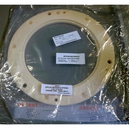 [LNA-13742-002/100151] CERAMIC RING  T00065 REV A