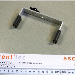 [4022.451.00032/100194] TRANSPORT BRACKET ASSEMBLY