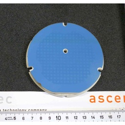 [10247066/201475] 4" E-CHUCK