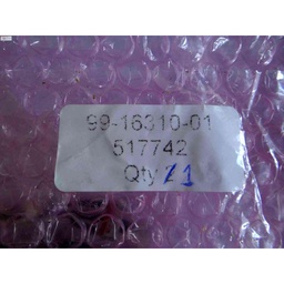 [99-16310-01/503217] HARNESS, 6" INDEXER, TFE