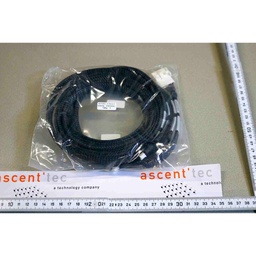 [0140-17037/700043] AMAT HARNESS, 24VDC POWERDIST., 3X DIGI SERIAL