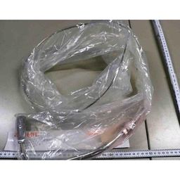 [02-192878-01/700063] HEATER W/VCR FITTING