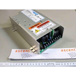 [PFC375-4200 / 700069] POWER SUPPLIES 85-250VAC 50/60HZ