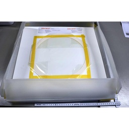 [73055-72106/700092] ASM 73055-72106 RING PLATE CERAMIC