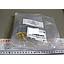 [3300-09046/700125] FTG TBG 1/2" MALE ORFS X 1" FEM ORFS SST