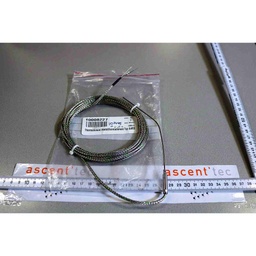 [10008227/100316] TEMPERATURE SENSOR MT 1.5EL 150/3