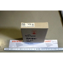 [KI5030/100223] EFECTOR 160 CAPACITIVE LEVEL SENSOR, KI-2015-N/NI/1G