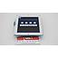[EA-030/EB-030/100258] Parallel Display Board, Assy, Rev. 0