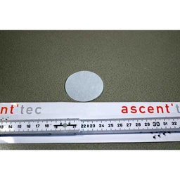 [4183/100456] MEMBRANE FILTERS, OD 47MM, 0.22 MICRON, LOT OF 50