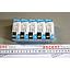 [13089/100289] CAPSULELINE PRO HALOGEN LAMP, 100W, GY6.35, 24V, LOT OF 144