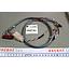 [303212/100481] HARNESS ASSY-PLATFORM INTERCON