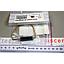 [10004844/100361] Potentiometric Linear Transducer, Wegme System, Megatron MM10, Lot of 2