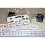[0 830 100 465/100266] BOSCH REXROTH PROXIMITY SWITCH, LOT OF 12