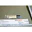 [XB7-2100-409/100521] NUT, HEX M4, GAP UNIT, LOT OF 7