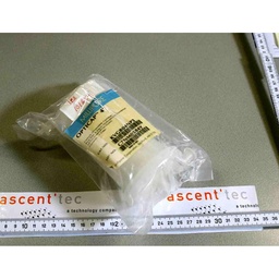 [KVGB04NP3/100265] MILLIPORE OPTICAP, 4" FILTER