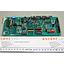 [80157F/100346] PCB, SVG 80157F, TRANSPORT ARM
