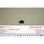 [99-80000-01/100348] SINGLE SENSOR PCB, SPINDLE