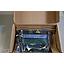[1747-L532/100210] SLC500, 5/03 CPU, PROCESSOR UNIT
