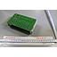 [1 0057 210 9 02/100312] PCB, MIDDEX ELECTRONIC, STEPPER MOTOR, CARD 5 PHASES, Z MOTOR, 36025120