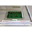 [SMMU3 01050402/100313] STEPPER MOTOR CONTROL CARD