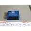[069661/100328] Thermocouple Transmitter 2B52A-1-K-04, Type K