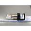[141AA-00010DB-S/100239] VACUUM SWITCH TYPE 141