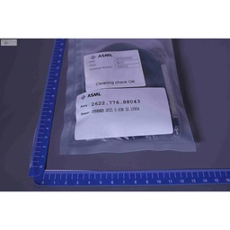 [2622.776.88043/100588] TESA 03210904 STANDARD PROBE, GT21, 0.63N